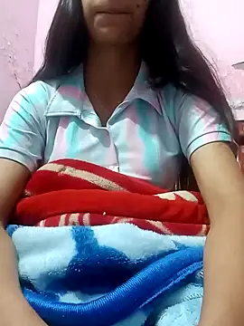 Payal-Love143 online show from 13, 2, 2025