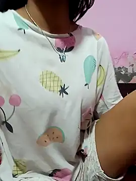 Payal-Love143 online show from 20, 2, 2025