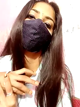 Payal-Love143 online show from 26, 2, 2025