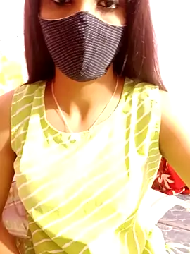 Payal-Love143 online show from 5, 3, 2025