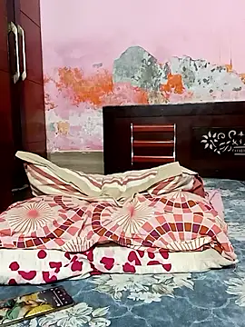 Payal-Love143 online show from 5, 3, 2025
