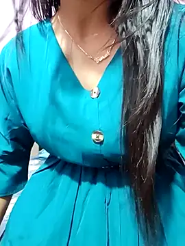 Payal-Love143 online show from 11, 3, 2025