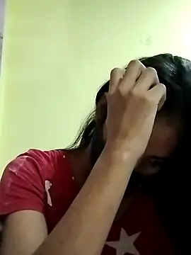 Payal-Love143 online show from 12, 9, 2025