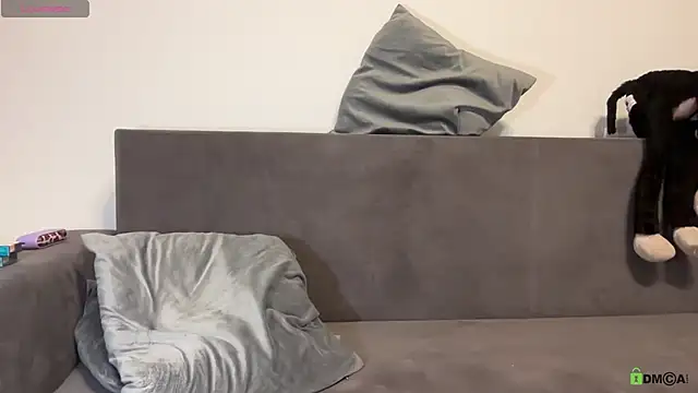 FoxyZen online show from 22, 10, 2025