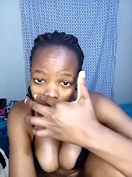 Sweatie babies online show from 9, 1, 2026