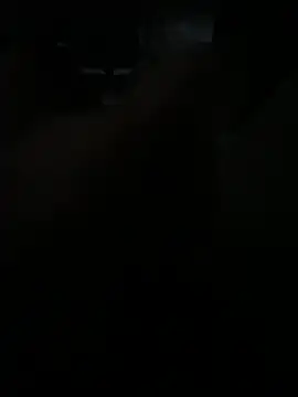 dimitriei online show from 29, 11, 2025