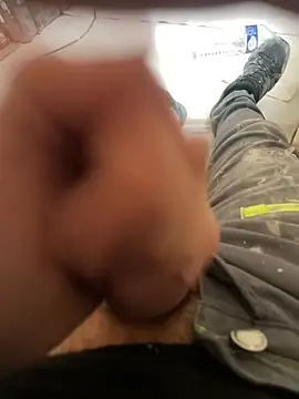 dimitriei online show from 20, 2, 2026