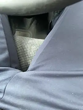 dimitriei online show from 31, 3, 2026