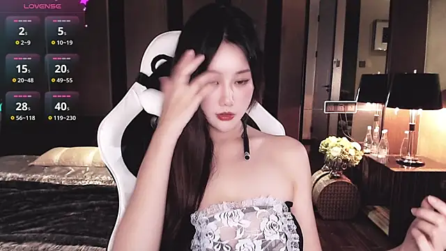 Cartier-  Daji- online show from 20, 9, 2025