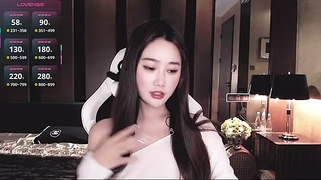 Cartier-  Daji- online show from 4, 2, 2026