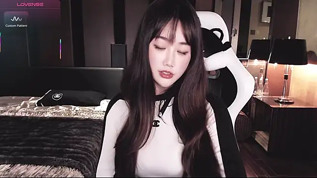 Cartier-  Daji- online show from 12, 2, 2026