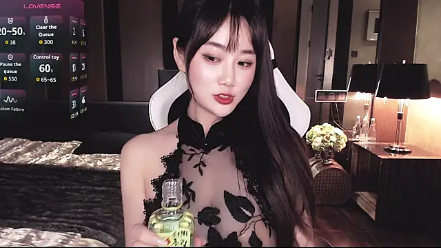 Cartier-  Daji- online show from 12, 4, 2026