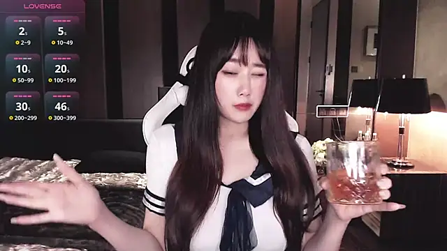 Cartier-  Daji- online show from 19, 4, 2026