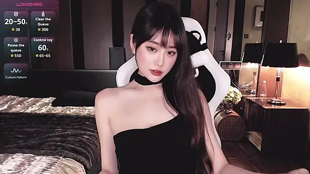 Cartier-  Daji- online show from 22, 4, 2026