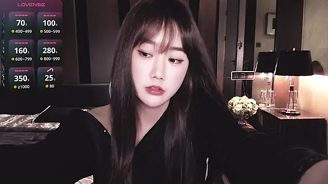 Snapshot of Cartier-__Daji- chatting on 30, 6, 2026 Cartier- Daji- online show from 30, 6, 2026