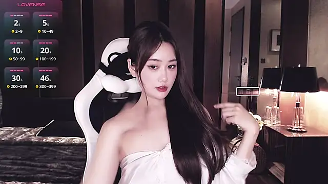 Snapshot of Cartier-__Daji- chatting on 19, 7, 2026 Cartier- Daji- online show from 19, 7, 2026