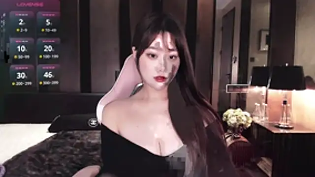 Snapshot of Cartier-__Daji- chatting on 26, 7, 2026 Cartier- Daji- online show from 26, 7, 2026