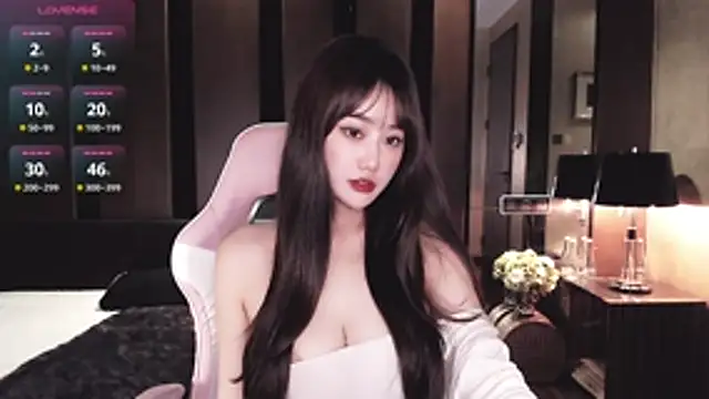 Snapshot of Cartier-__Daji- chatting on 28, 7, 2026 Cartier- Daji- online show from 28, 7, 2026
