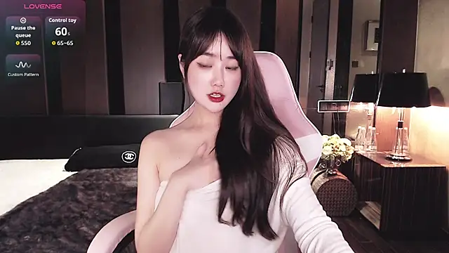 Snapshot of Cartier-__Daji- chatting on 28, 7, 2026 Cartier- Daji- online show from 28, 7, 2026