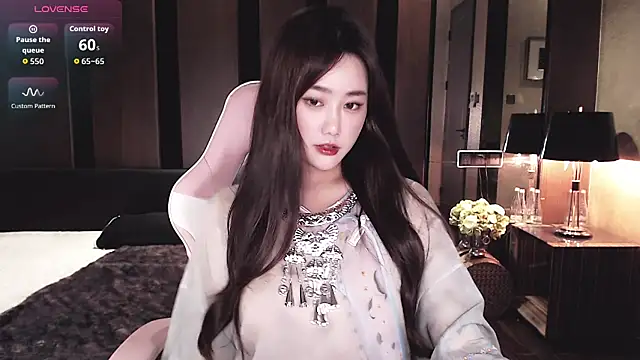 Snapshot of Cartier-__Daji- chatting on 30, 7, 2026 Cartier- Daji- online show from 30, 7, 2026