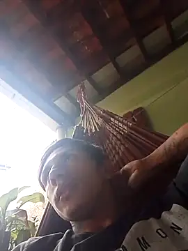 KekelSK online show from 11, 3, 2026