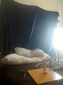 tushsultana69 online show from 1, 2, 2025