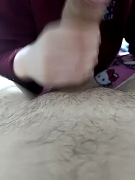 tushsultana69 online show from 5, 2, 2025