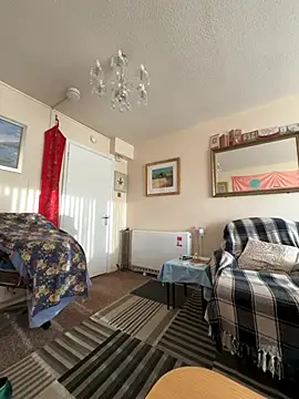 Snapshot of cutaboverest chatting on 10, 1, 2026 cutaboverest online show from 10, 1, 2026