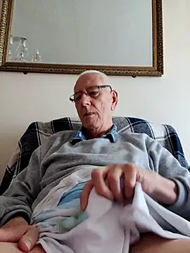 cutaboverest online show from 15, 5, 2026