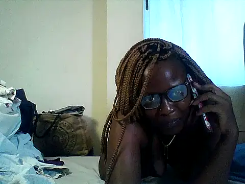 Smasher2010 online show from 9, 1, 2026