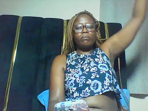 Smasher2010 online show from 10, 1, 2026