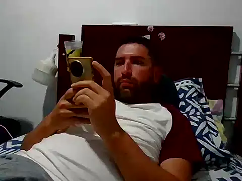 LukaE35 online show from 17, 2, 2026