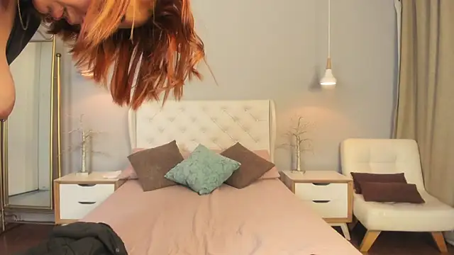 Snapshot of Noah_King7 chatting on 2, 12, 2024 Noah King7 online show from 2, 12, 2024