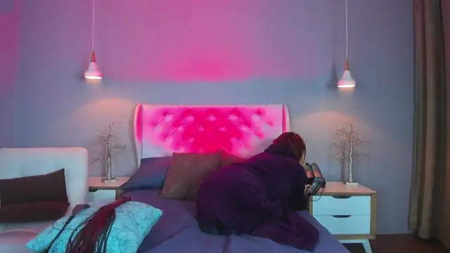 Snapshot of Noah_King7 chatting on 6, 1, 2025 Noah King7 online show from 6, 1, 2025