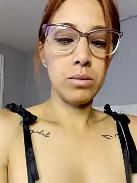 Snapshot of Noah_King7 chatting on 5, 2, 2025 Noah King7 online show from 5, 2, 2025