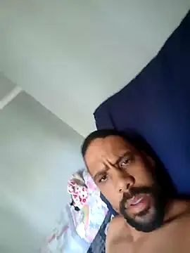 Tigermanboy online show from 19, 1, 2025