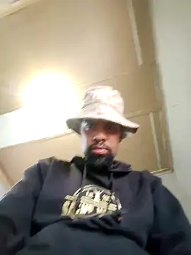 Tigermanboy online show from 16, 3, 2025
