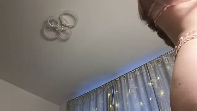  eva queen online show from 15, 2, 2026