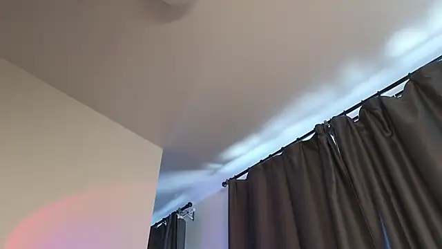  eva queen online show from 24, 3, 2026