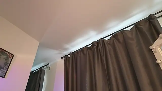  eva queen online show from 29, 6, 2026