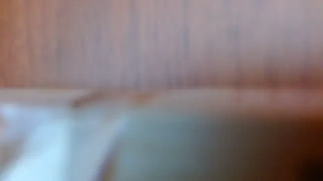 Snapshot of _SamanthaDoll_ chatting on 6, 3, 2026 SamanthaDoll online show from 6, 3, 2026