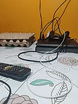 rgmati online show from 9, 3, 2025