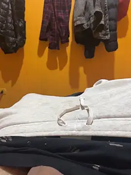 rgmati online show from 10, 4, 2026