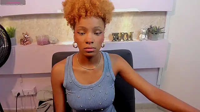 Snapshot of LiannaDixon chatting on 27, 12, 2024 LiannaDixon online show from 27, 12, 2024