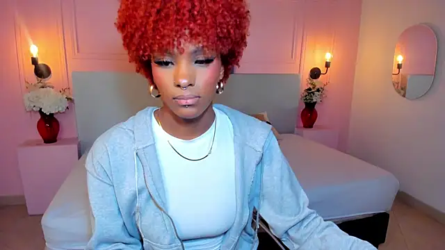 Snapshot of LiannaDixon chatting on 6, 2, 2025 LiannaDixon online show from 6, 2, 2025