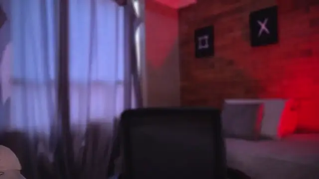 Snapshot of Ares_Dickson chatting on 3, 3, 2025 Ares Dickson online show from 3, 3, 2025
