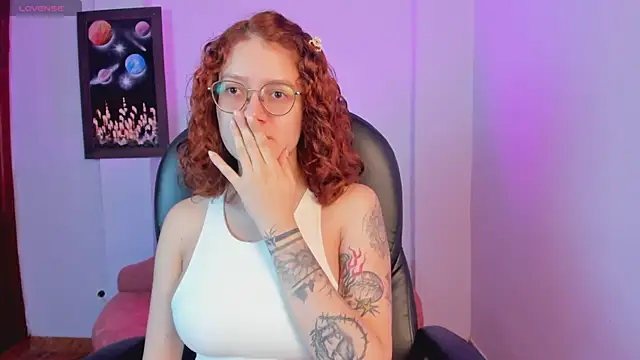 MiaWinx online show from 16, 2, 2026