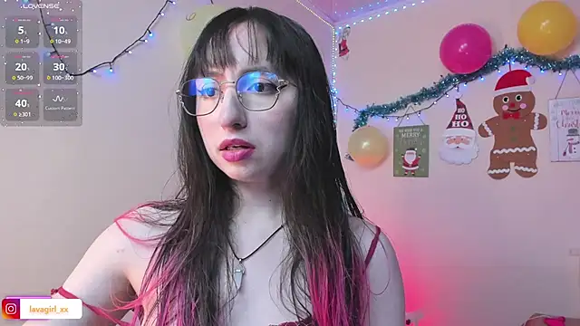 Snapshot of Julieta_cott chatting on 10, 1, 2026 Julieta cott online show from 10, 1, 2026