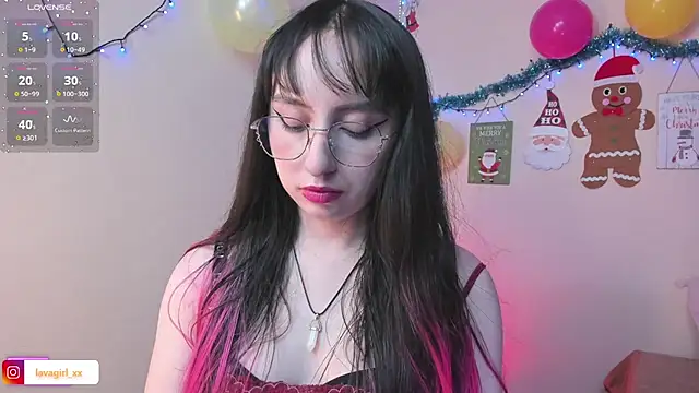 Snapshot of Julieta_cott chatting on 11, 1, 2026 Julieta cott online show from 11, 1, 2026