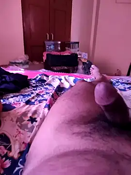 vini1754 online show from 25, 12, 2024